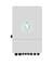 Фото - Інвертор гібрідний 12kW Deye SUN-12K-SG04LP3-EU, трифазний | click.ua