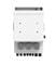 Фото - Інвертор гібрідний 12kW Deye SUN-12K-SG04LP3-EU, трифазний | click.ua