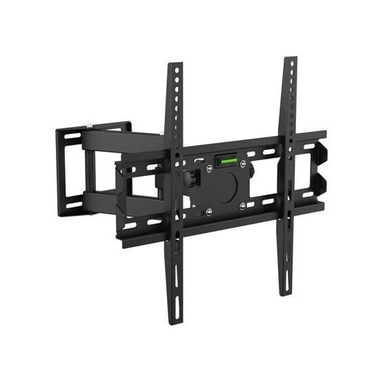 Кронштейн X-Digital Steel SA345 Black (VESA400х400)