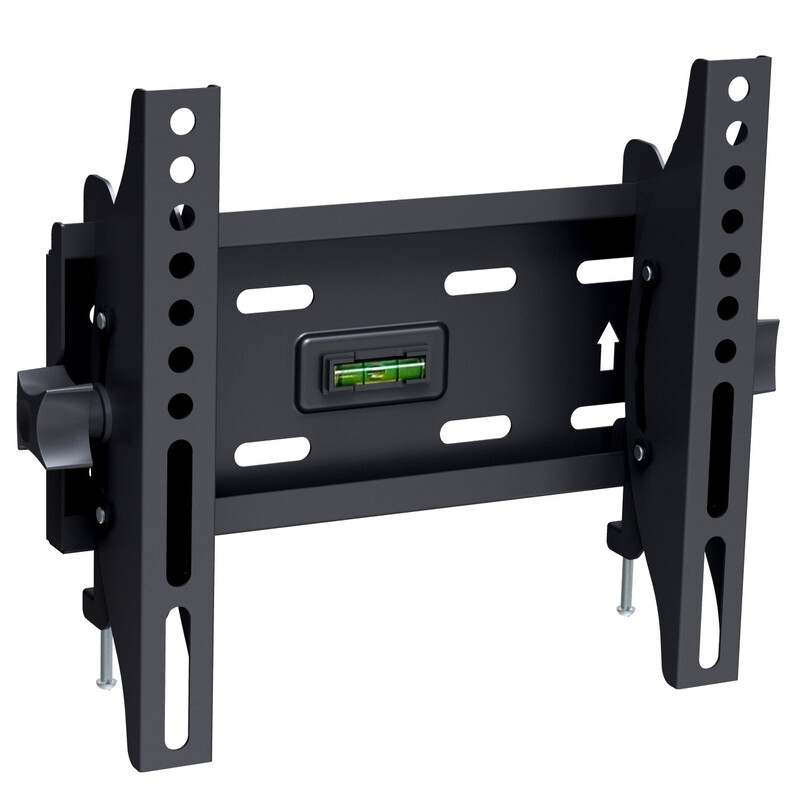 Кронштейн Walfix M-4B (VESA200х200)