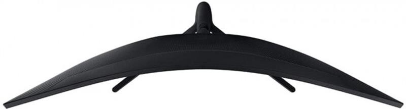 Монитор Samsung 34" Odyssey G5 (LC34G55TWWIXCI) VA Black Curved 165Hz