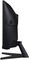 Фото - Монитор Samsung 34" Odyssey G5 (LC34G55TWWIXCI) VA Black Curved 165Hz | click.ua