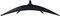 Фото - Монитор Samsung 34" Odyssey G5 (LC34G55TWWIXCI) VA Black Curved 165Hz | click.ua