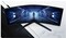 Фото - Монитор Samsung 34" Odyssey G5 (LC34G55TWWIXCI) VA Black Curved 165Hz | click.ua