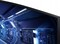 Фото - Монитор Samsung 34" Odyssey G5 (LC34G55TWWIXCI) VA Black Curved 165Hz | click.ua