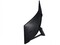 Фото - Монитор Samsung 34" Odyssey G5 (LC34G55TWWIXCI) VA Black Curved 165Hz | click.ua