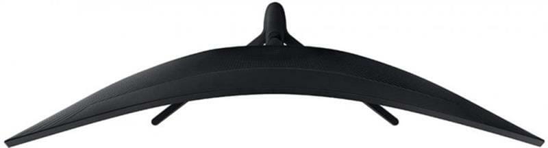 Монитор Samsung 34" Odyssey G5 (LC34G55TWWIXCI) VA Black Curved 165Hz