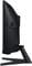 Фото - Монитор Samsung 34" Odyssey G5 (LC34G55TWWIXCI) VA Black Curved 165Hz | click.ua