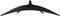 Фото - Монитор Samsung 34" Odyssey G5 (LC34G55TWWIXCI) VA Black Curved 165Hz | click.ua