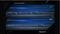 Фото - Монитор Samsung 34" Odyssey G5 (LC34G55TWWIXCI) VA Black Curved 165Hz | click.ua