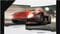 Фото - Монитор Samsung 34" Odyssey G5 (LC34G55TWWIXCI) VA Black Curved 165Hz | click.ua