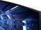 Фото - Монитор Samsung 34" Odyssey G5 (LC34G55TWWIXCI) VA Black Curved 165Hz | click.ua