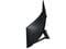 Фото - Монитор Samsung 34" Odyssey G5 (LC34G55TWWIXCI) VA Black Curved 165Hz | click.ua
