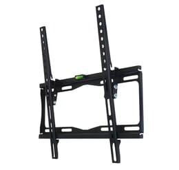 Купити Кронштейн Walfix TV-40B (VESA400х400) Кронштейн Walfix TV-40B (VESA400х400)