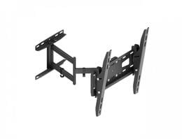 Купити Кронштейн KSL WMO-6245T (VESA400х400) Кронштейн KSL WMO-6245T (VESA400х400)