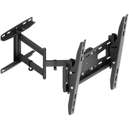 Кронштейн KSL WMO-6245T (VESA400х400)