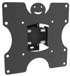 Купити Кронштейн KSL WMB-4022T (VESA200х200) Кронштейн KSL WMB-4022T (VESA200х200)