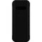 Фото - Мобильный телефон CAT B40 Dual Sim Black | click.ua