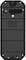 Фото - Мобильный телефон CAT B26 Dual Sim Black | click.ua