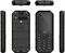 Фото - Мобильный телефон CAT B26 Dual Sim Black | click.ua