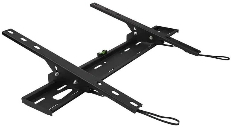 Кронштейн KSL WMO-8261N (VESA600х400)