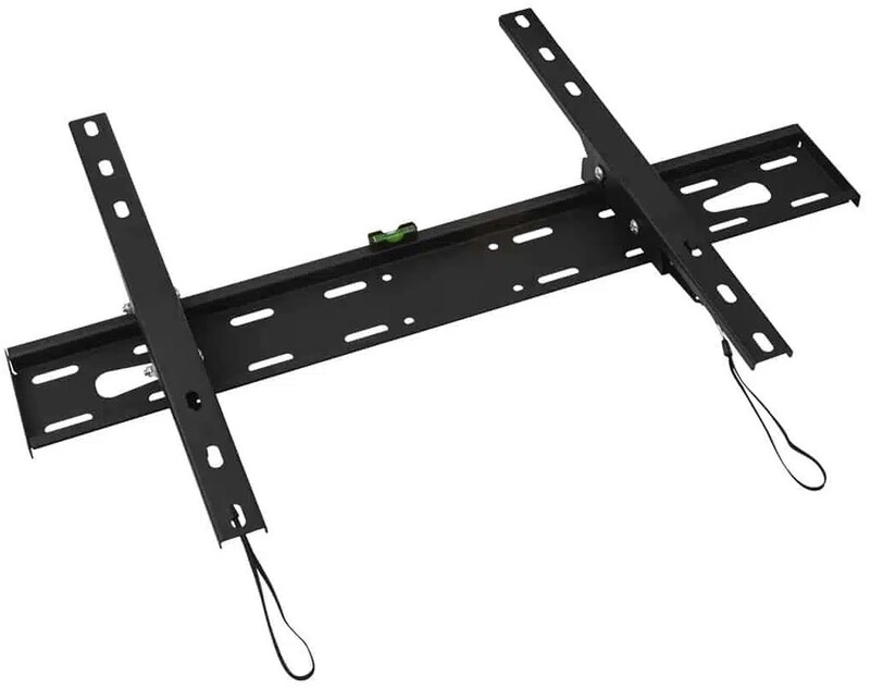 Кронштейн KSL WMO-8261N (VESA600х400)