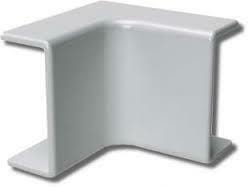 Угол внутренний Legrand 24x14мм (638131)