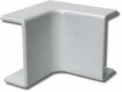 Угол внутренний Legrand 24x14мм (638131)