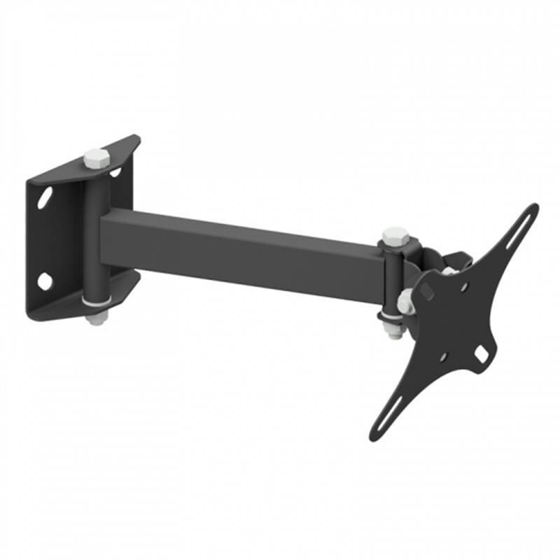 Кронштейн KSL 12ET  (VESA100х100)