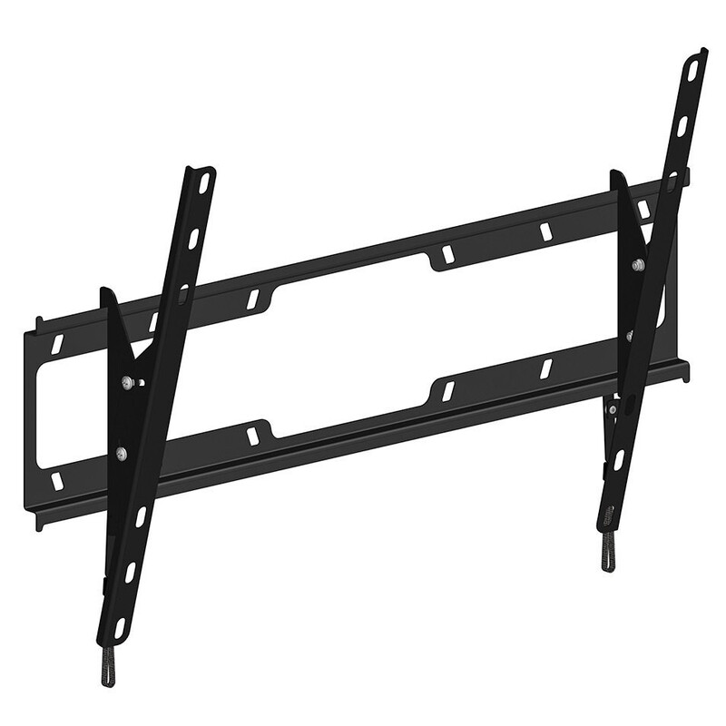 Кронштейн KSL Simpler 68EN (VESA600х300)