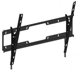Купить Кронштейн KSL Simpler 68EN (VESA600х300) Кронштейн KSL Simpler 68EN (VESA600х300)