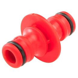 Конектор Verto 15G745