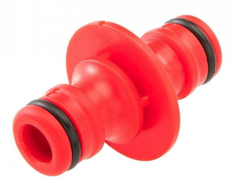 Конектор Verto 15G745