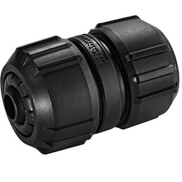 Муфта для поливу Karcher 1/2 - 5/8 - 3/4 LOOSE універсальна ремонтна (2.645-207.0)