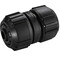 Фото - Муфта для поливу Karcher 1/2 - 5/8 - 3/4 LOOSE універсальна ремонтна (2.645-207.0) | click.ua
