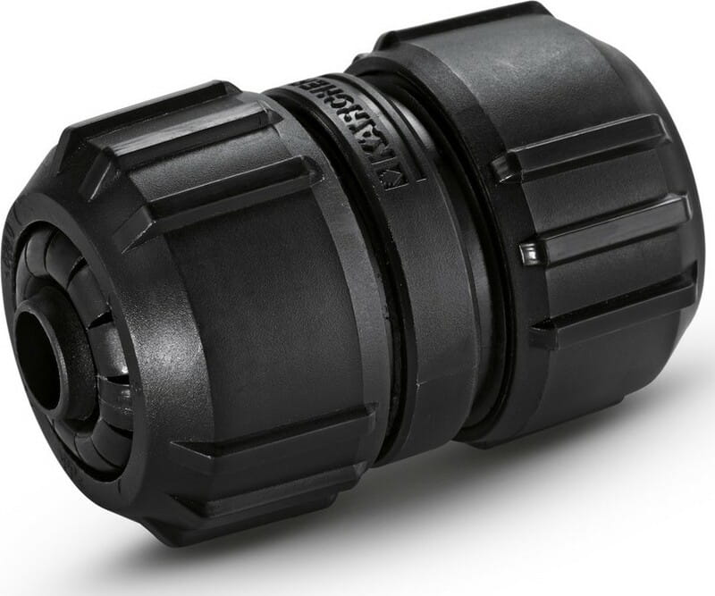 Муфта для полива Karcher 1/2 - 5/8 - 3/4 LOOSE универсальная ремонтная (2.645-207.0)