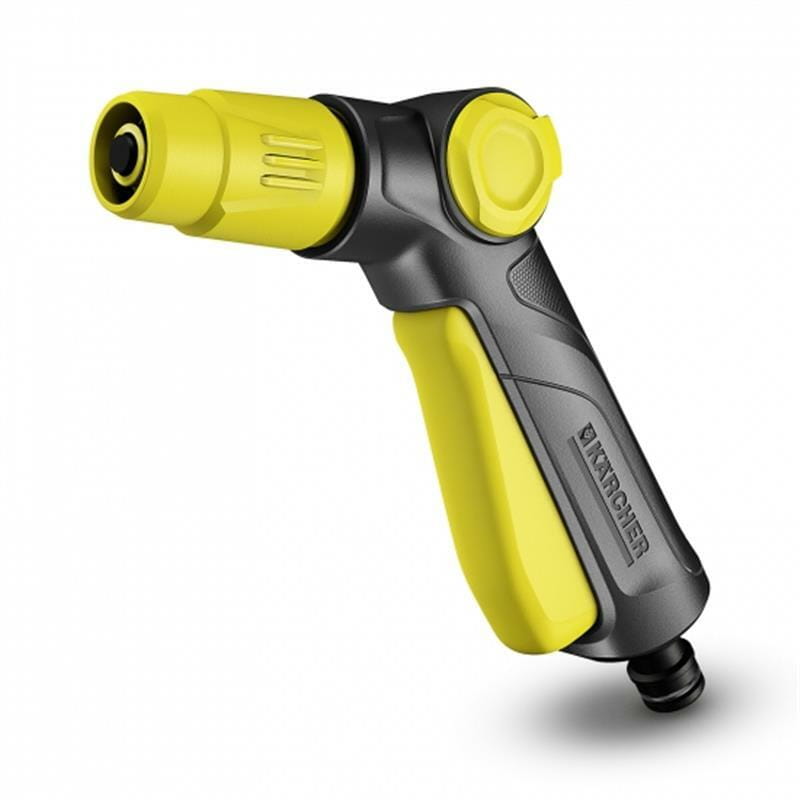 Пістолет для поливу Karcher 2.645-265.0