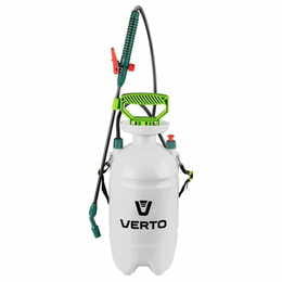 Ороситель Verto 15G505