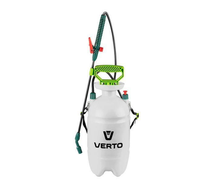 Зрошувач Verto 15G505