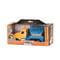 Фото - Машинка Driven Micro Грузовик-подъемник (WH1074Z) | click.ua