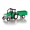 Фото - Машинка Driven Micro Трактор (WH1071Z) | click.ua