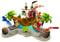 Фото - Гра Splash Toys Усі на борт (ST30127) | click.ua