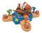 Фото - Гра Splash Toys Усі на борт (ST30127) | click.ua