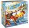 Фото - Гра Splash Toys Усі на борт (ST30127) | click.ua