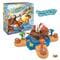 Фото - Гра Splash Toys Усі на борт (ST30127) | click.ua