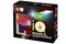 Фото - Головоломка Same Toy IQ Magnetic Click-Puzzle (730AUT) | click.ua