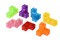 Фото - Головоломка Same Toy IQ Magnetic Click-Puzzle (730AUT) | click.ua