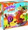Фото - Гра Splash Toys Норовиста лама (ST30107) | click.ua