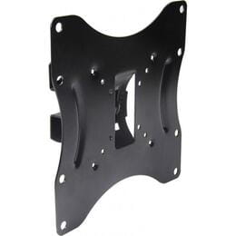 Купити Кронштейн X-Digital Steel SA220 Black (VESA200х200) Кронштейн X-Digital Steel SA220 Black (VESA200х200)