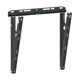 Кронштейн KSL WMO-6341N (VESA400х400)